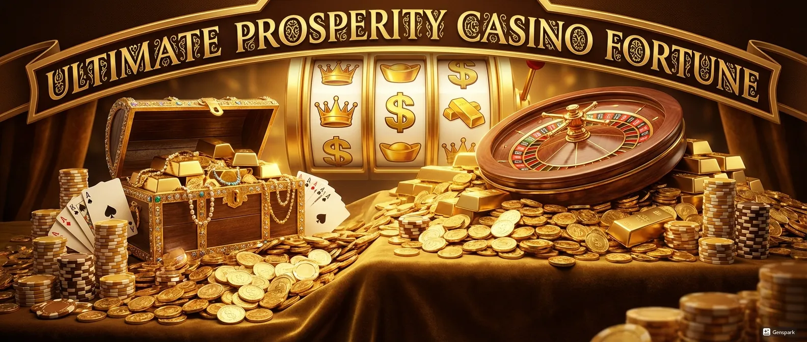 KokoBet Casino bonus
